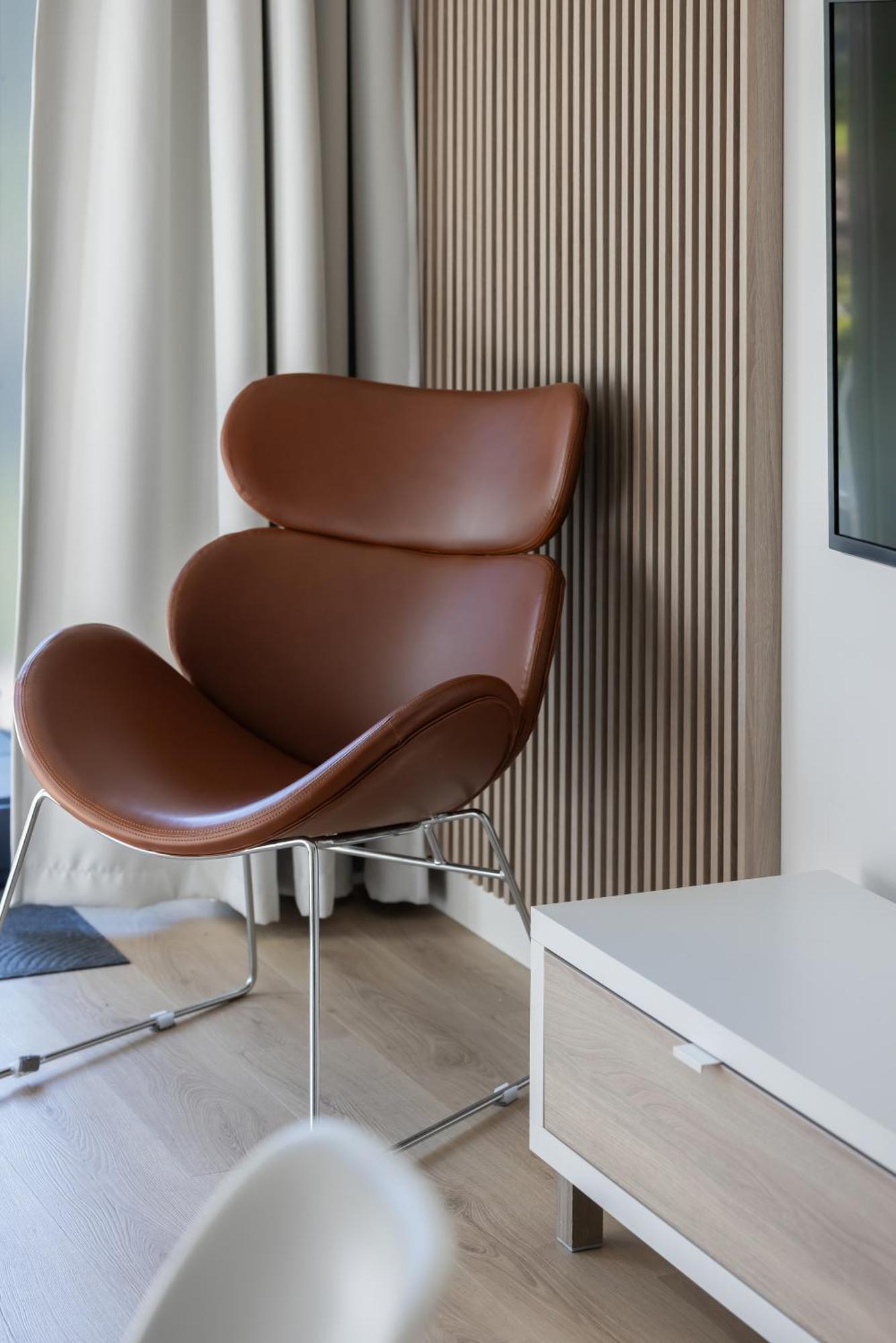 Shellter Apartments 117 K - By Jantar Apartamenty Rogowo  Zewnętrze zdjęcie